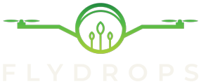 FLYDROPS