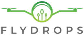 FLYDROPS