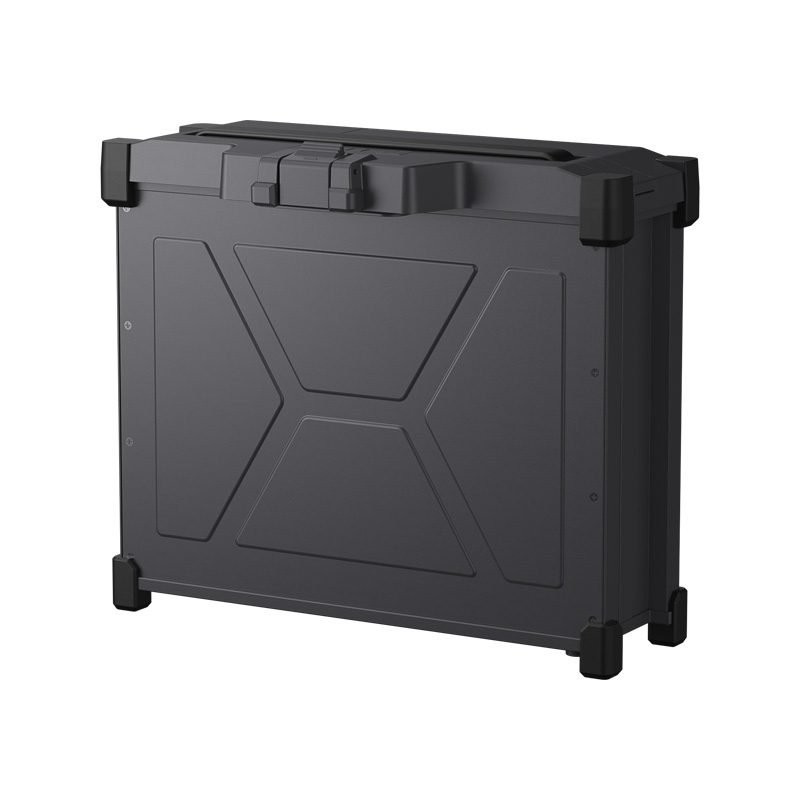 T30 Battery