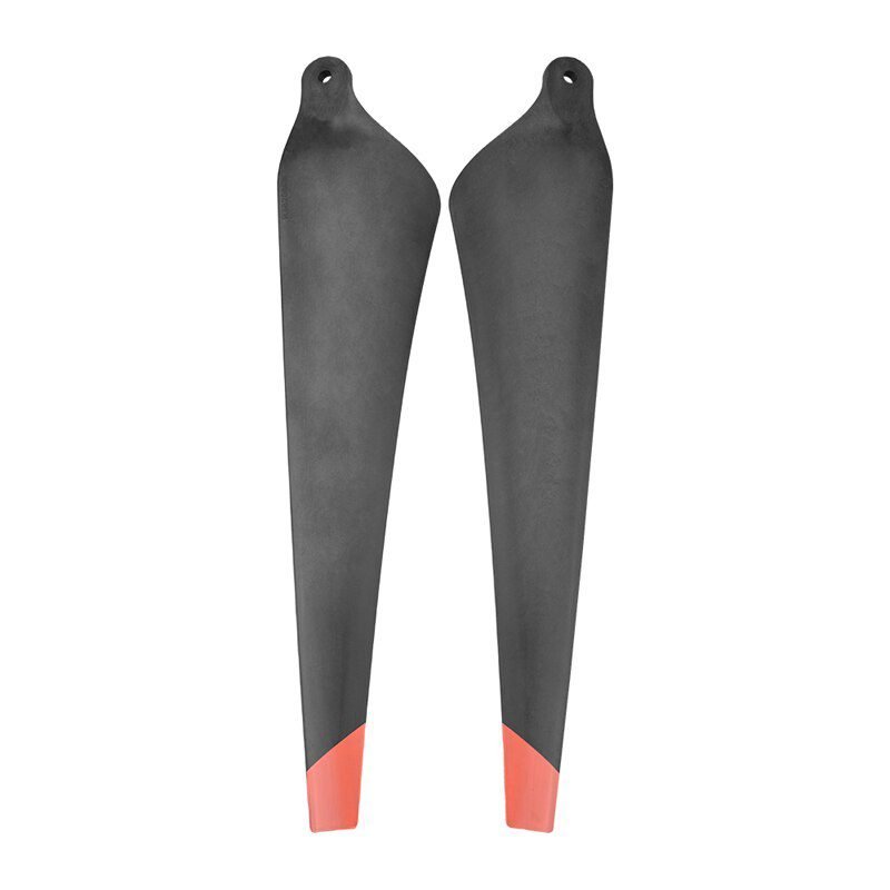 Propellers 3390