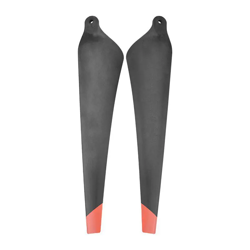 Propellers 3820