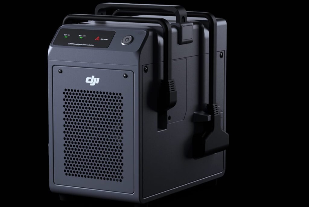 C8000