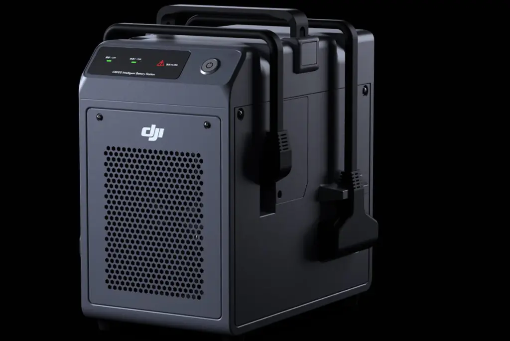 C8000