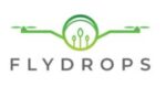 flydrops