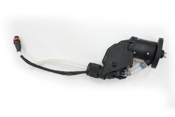 T50 Atomized Sprinkler Package